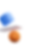 division image