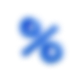percentages image