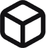 advantages-icon1