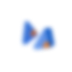 blur icon