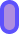 finger icon