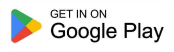 googleplay image