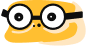 yellow icon